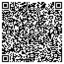 QR code with Velda Farms contacts