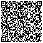 QR code with Defend Compete Hunt Firearms LLC contacts