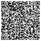 QR code with Financial Fitness Inc contacts