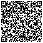 QR code with Evans Steck Roof Cleaning contacts