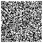 QR code with East Providence Rod And Gun LLC contacts