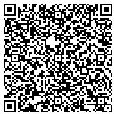 QR code with Michael Joel Bourquin contacts