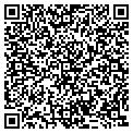 QR code with Hot Java contacts