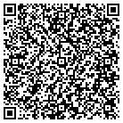 QR code with Midwest Investment Group LLC contacts