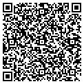 QR code with Keokuk Pawn contacts