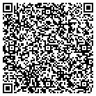 QR code with Milestone Technologies contacts