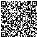 QR code with K M A Games Corp contacts