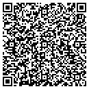 QR code with Java Land contacts