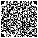 QR code with Fitness 52 Inc contacts
