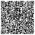 QR code with New Canaan Housing Authority contacts