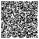 QR code with Bistro Biscayne contacts