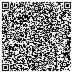 QR code with Bright Horizons at West Fort Collins contacts