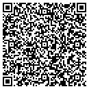 QR code with Fitness 620 LLC contacts
