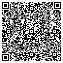 QR code with Hydro4less contacts