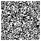 QR code with Caudle Floor Covering James E contacts