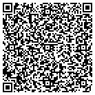 QR code with Ocean State Fire Arms Inc contacts