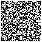 QR code with Alabama Business Magazine contacts