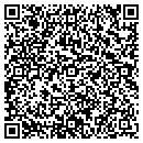 QR code with Make It Beautiful contacts