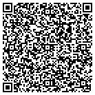 QR code with Juli's Coffee & Bistro contacts