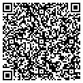QR code with Bass Inc contacts