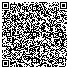 QR code with Make It Happen Events L L C contacts
