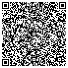 QR code with Norwalk Housing Authority contacts