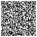 QR code with Aero Instruct Rental contacts
