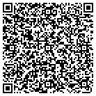 QR code with Mayridge Masterpieces L L C contacts