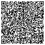 QR code with Cm&M Construction Services L L C contacts