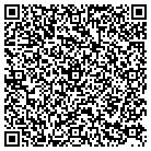 QR code with Paragon Technology Group contacts