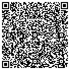 QR code with Christian Communications Group LLC contacts