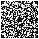 QR code with Motel 9 & Rv Park contacts