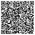 QR code with Michaels contacts