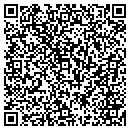 QR code with Koinonia Coffee House contacts