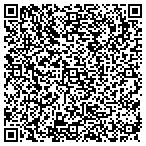 QR code with Cook's Abbey Carpet & Floor Covering contacts
