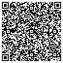 QR code with Elevator World contacts