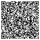 QR code with Children's Center contacts