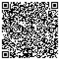 QR code with Michaels contacts