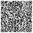 QR code with Automotive Holdings Inc contacts