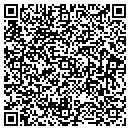 QR code with Flaherty Media LLC contacts
