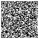 QR code with Our Family Ceramics & Crafts contacts