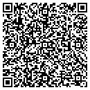 QR code with Childrens Haven Inc contacts