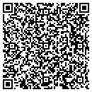QR code with Nikorn Arunakul MD contacts