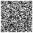 QR code with Perpetual Technologies LLC contacts