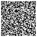 QR code with Lam's Enternational contacts