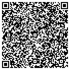 QR code with Pikespeakelectronics CO contacts