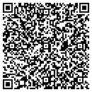 QR code with Main Street Java contacts