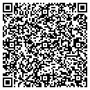 QR code with Bob Klundt contacts