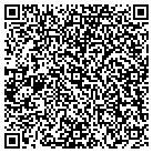 QR code with Renaissance Farms Equestrian contacts