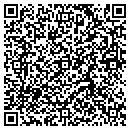 QR code with 144 Firearms contacts